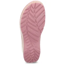 Dansko Kane><noscript><img width=