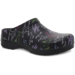 Dansko Kane>Women Mules / Slip-Ons|Clogs