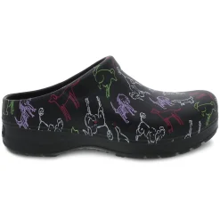 Dansko Kane>Women Mules / Slip-Ons|Clogs