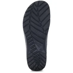 Dansko Kane><noscript><img width=