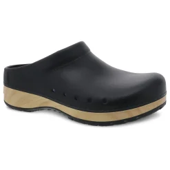 Dansko Kane>Women Mules / Slip-Ons|Clogs