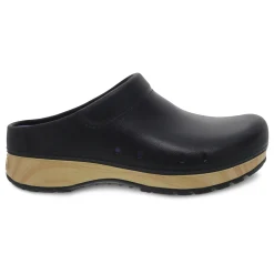 Dansko Kane><noscript><img width=