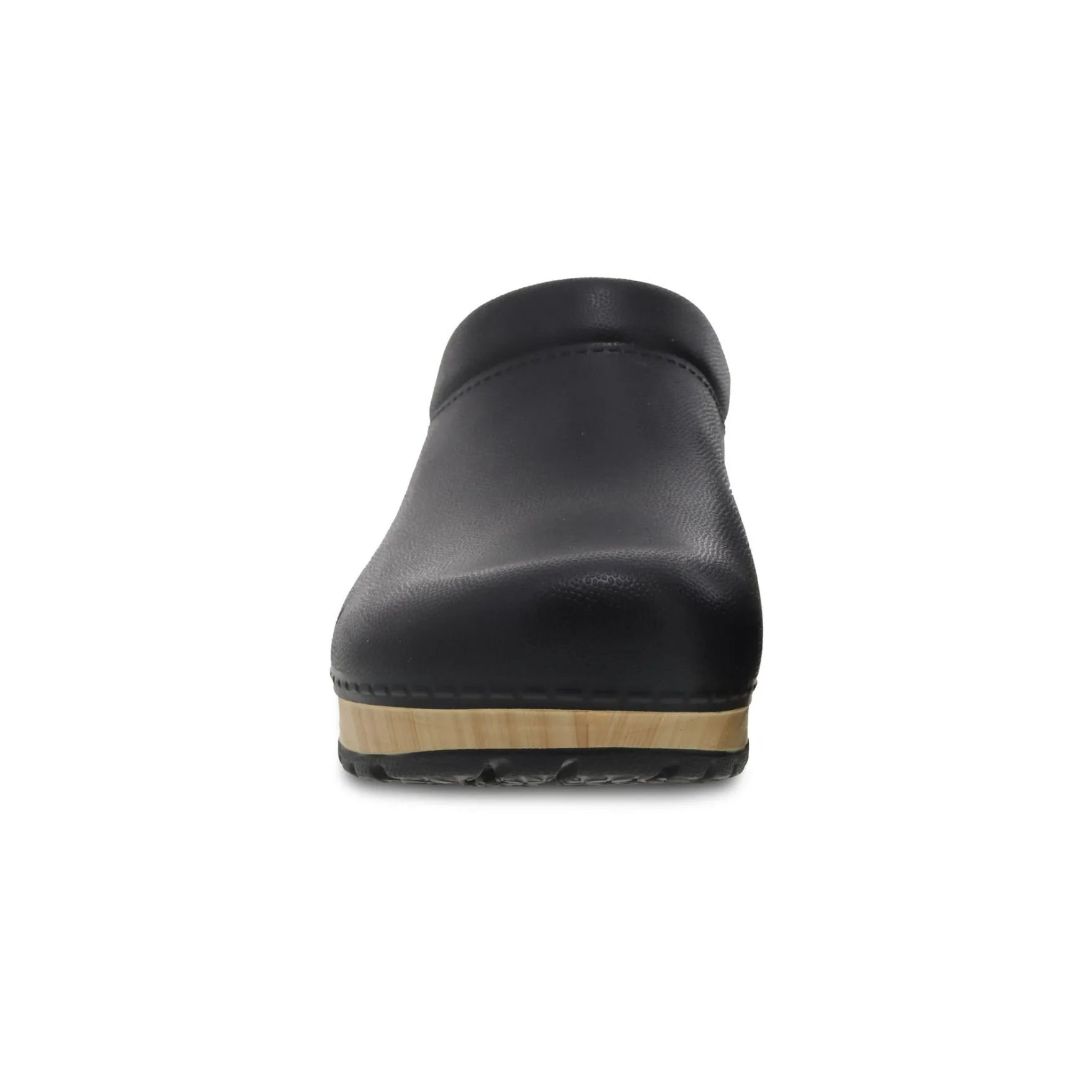 Dansko Kane>Women Mules / Slip-Ons|Clogs