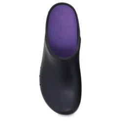 Dansko Kane><noscript><img width=