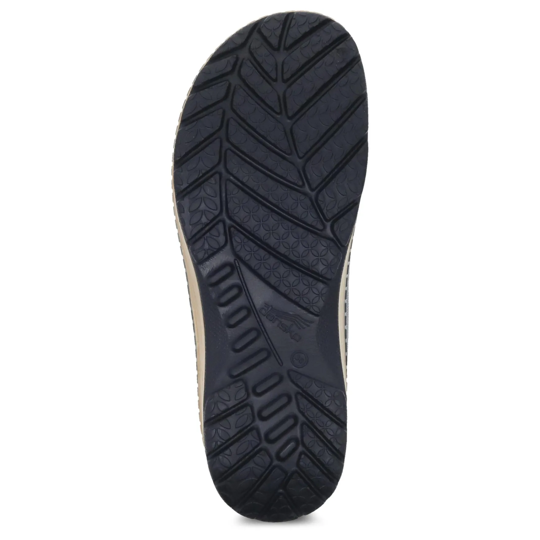 Dansko Kane>Women Mules / Slip-Ons|Clogs