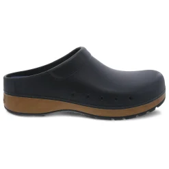 Dansko Kane Mens><noscript><img width=