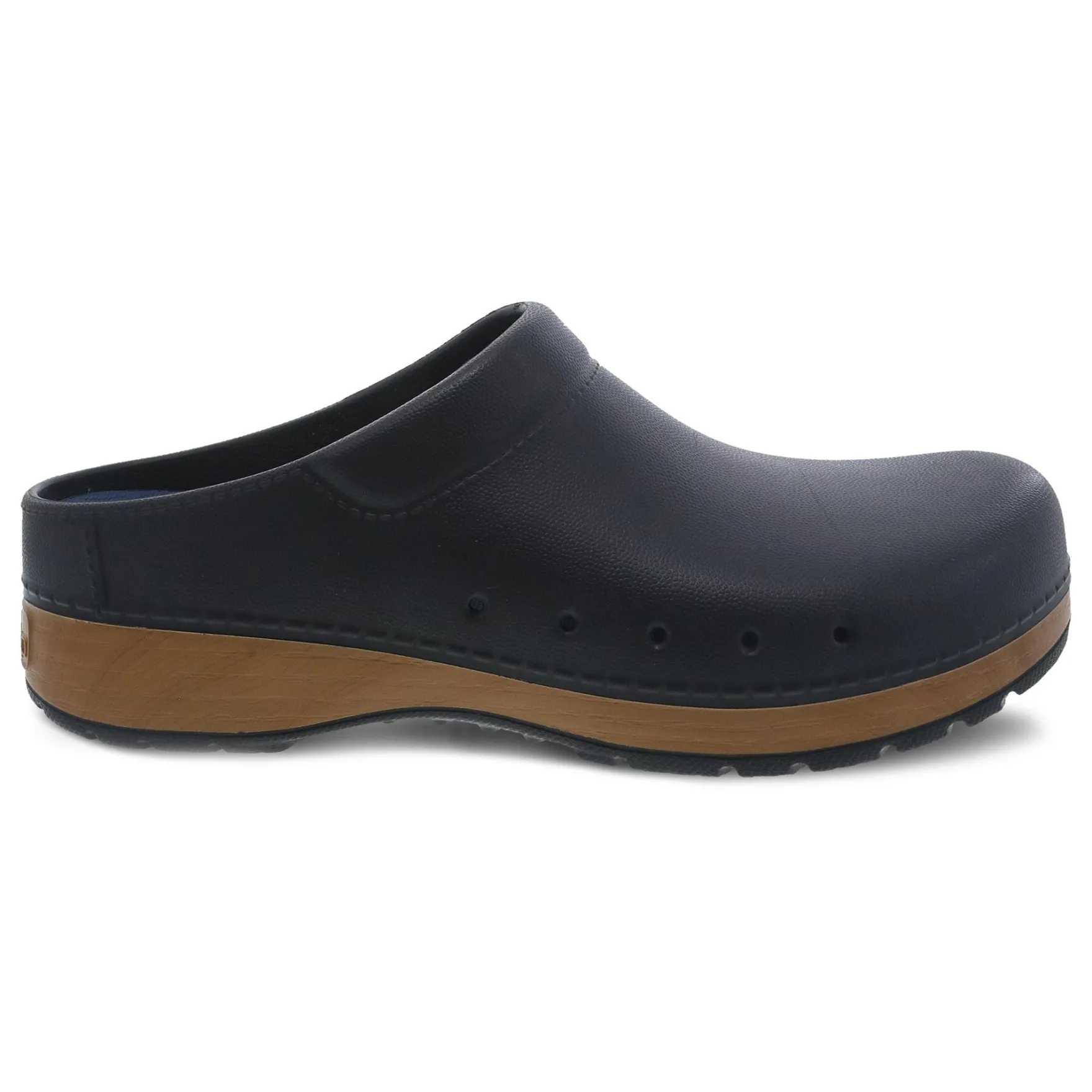 Dansko Kane Mens> Clogs|Loafers / Slip-Ons
