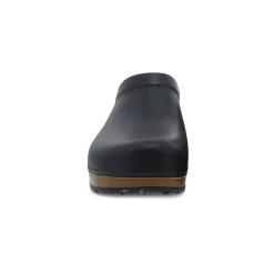 Dansko Kane Mens><noscript><img width=