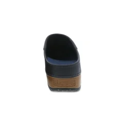 Dansko Kane Mens><noscript><img width=