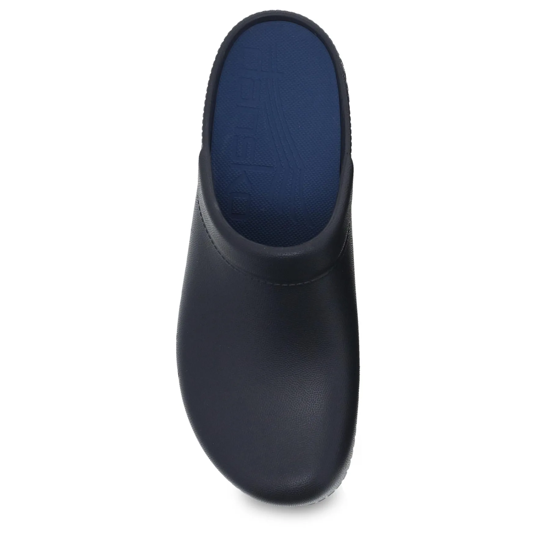 Dansko Kane Mens> Clogs|Loafers / Slip-Ons