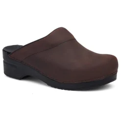 Dansko Karl> Clogs|Loafers / Slip-Ons
