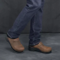 Dansko Karl> Clogs|Loafers / Slip-Ons