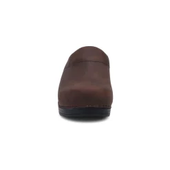 Dansko Karl><noscript><img width=