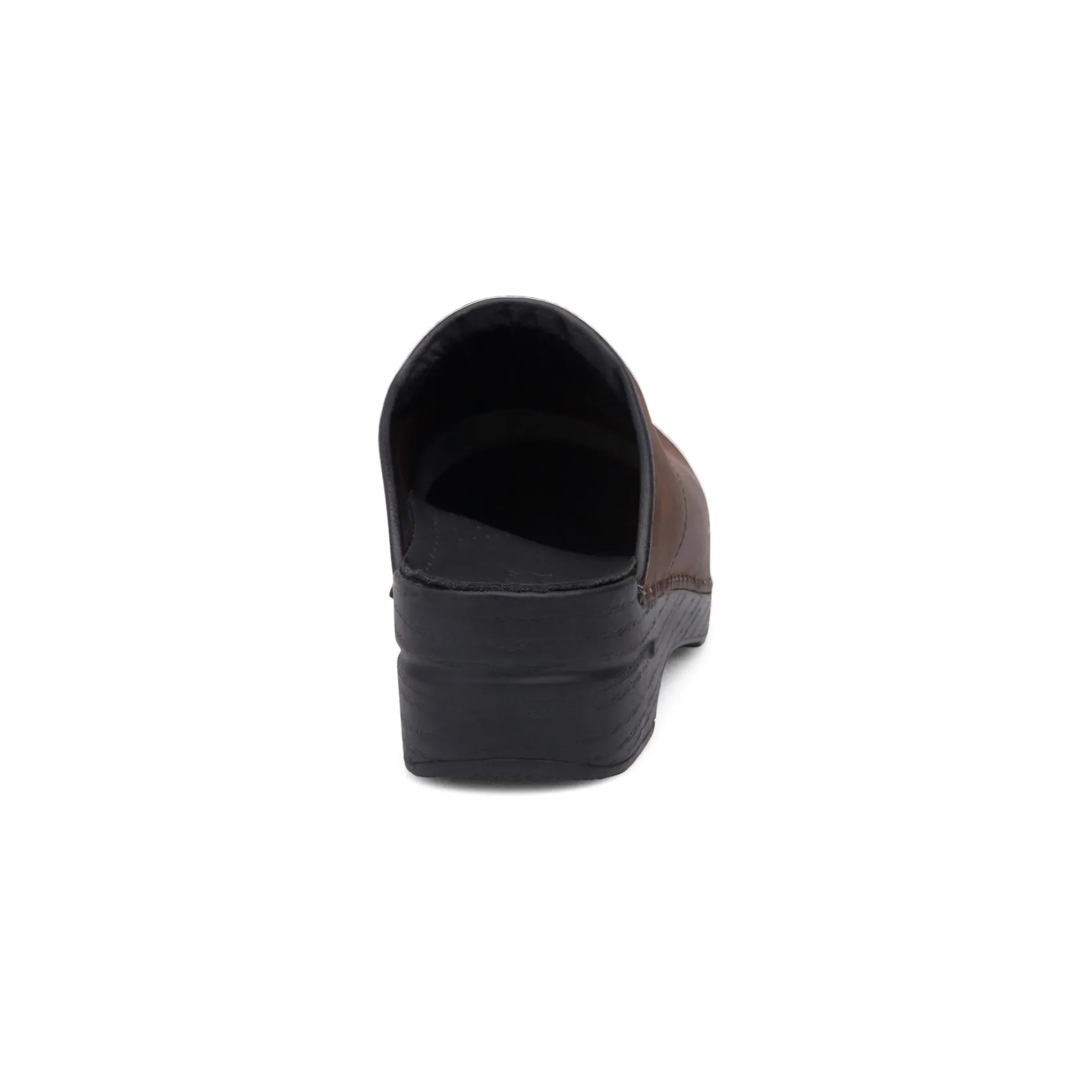 Dansko Karl> Clogs|Loafers / Slip-Ons