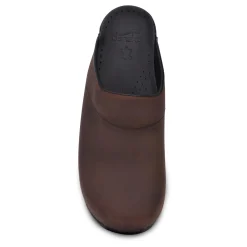 Dansko Karl><noscript><img width=