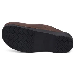 Dansko Karl><noscript><img width=