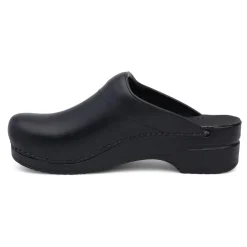 Dansko Karl> Clogs|Loafers / Slip-Ons