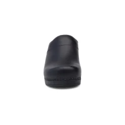 Dansko Karl><noscript><img width=