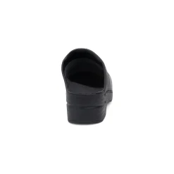 Dansko Karl><noscript><img width=