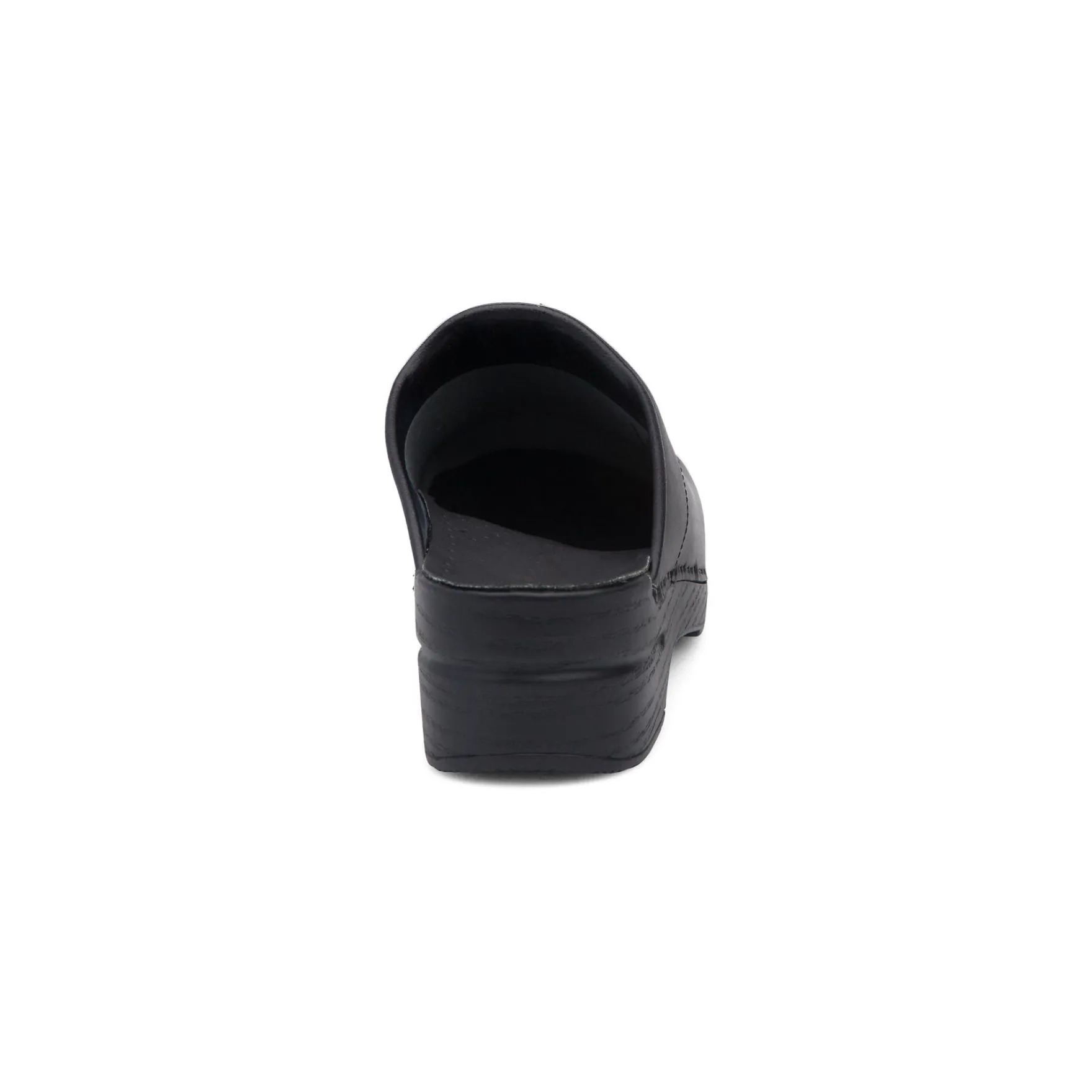 Dansko Karl> Clogs|Loafers / Slip-Ons