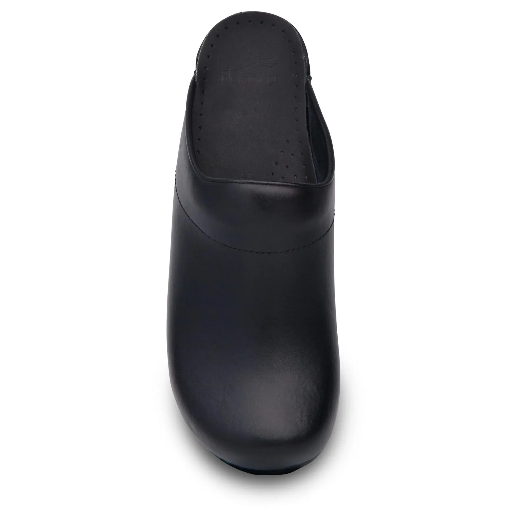 Dansko Karl> Clogs|Loafers / Slip-Ons