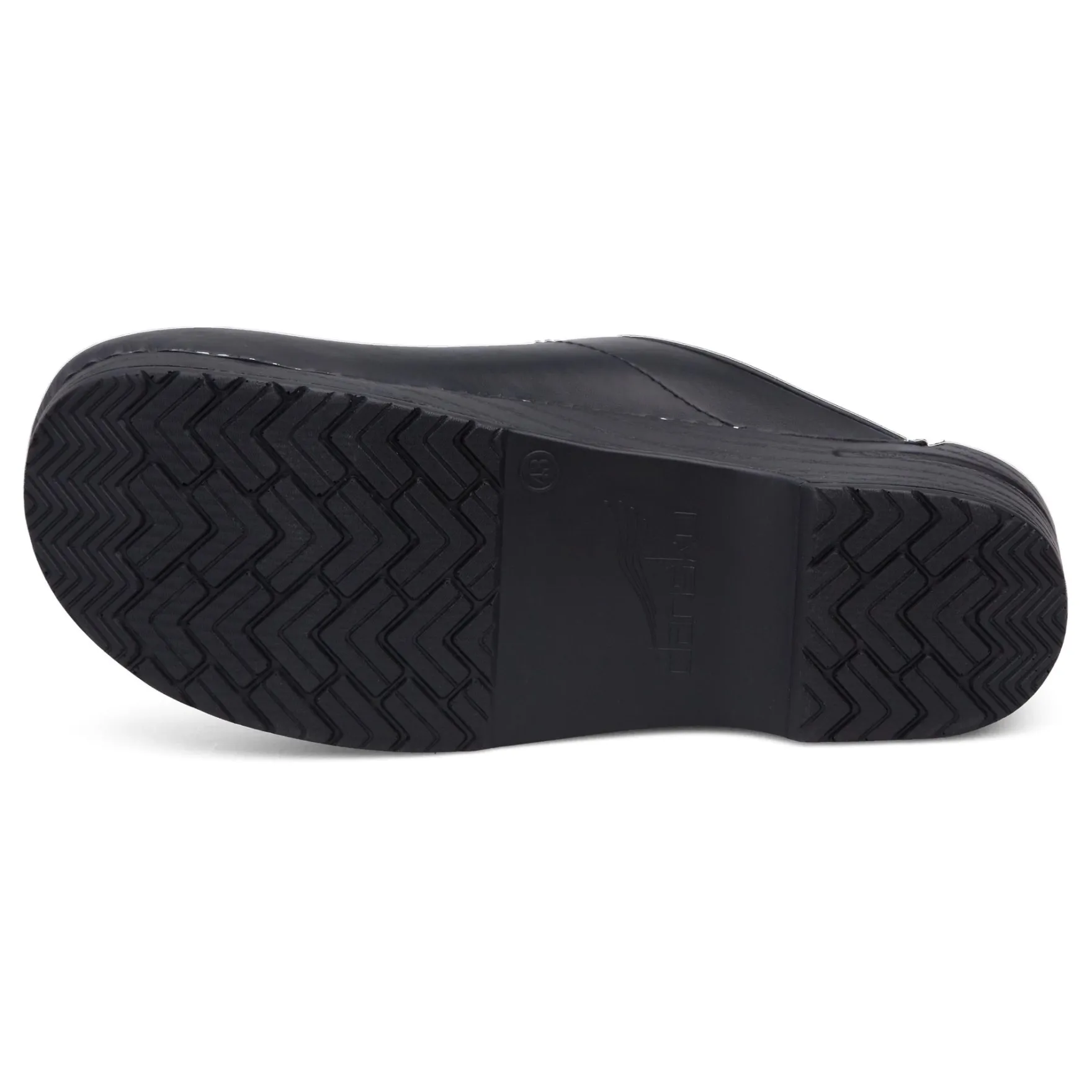 Dansko Karl> Clogs|Loafers / Slip-Ons
