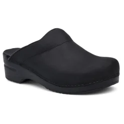 Dansko Karl> Clogs|Loafers / Slip-Ons