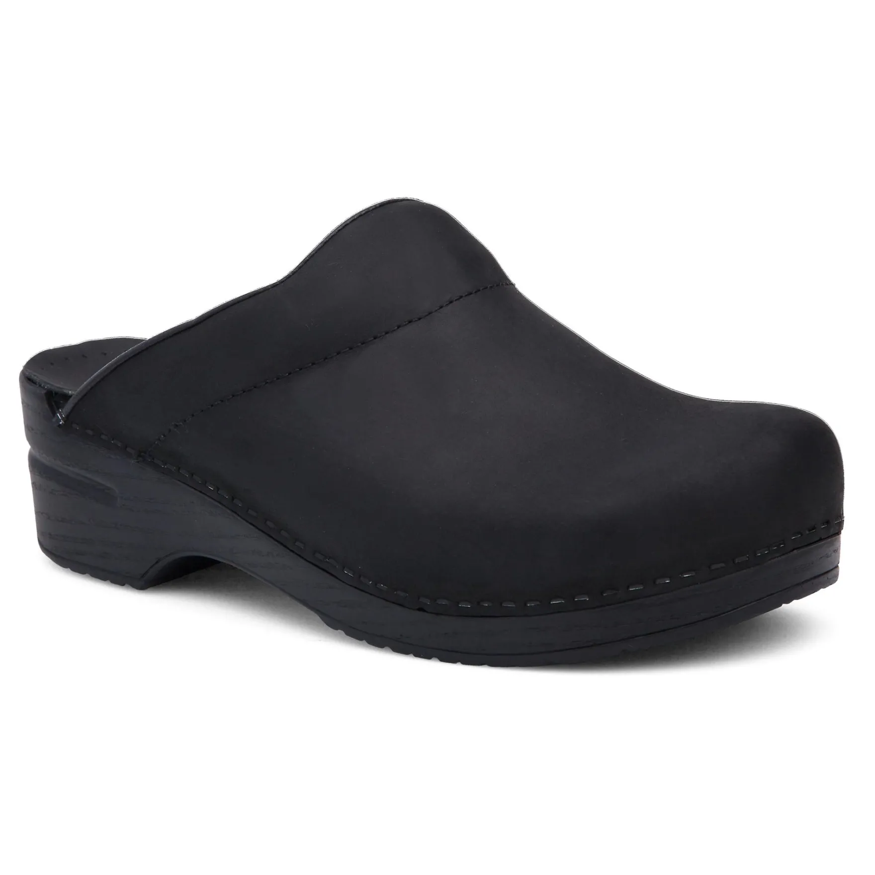 Dansko Karl> Clogs|Loafers / Slip-Ons