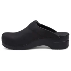 Dansko Karl> Clogs|Loafers / Slip-Ons