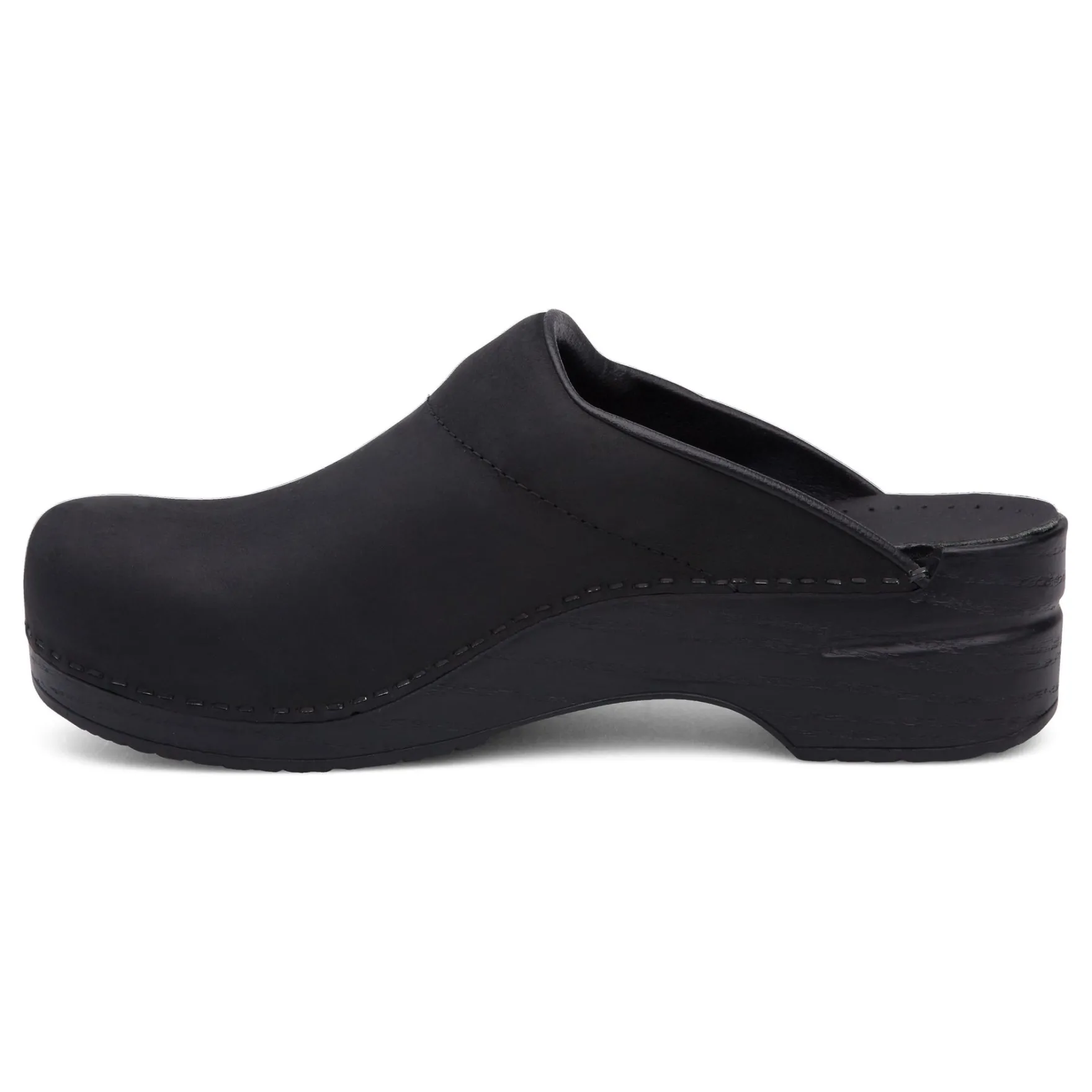 Dansko Karl> Clogs|Loafers / Slip-Ons