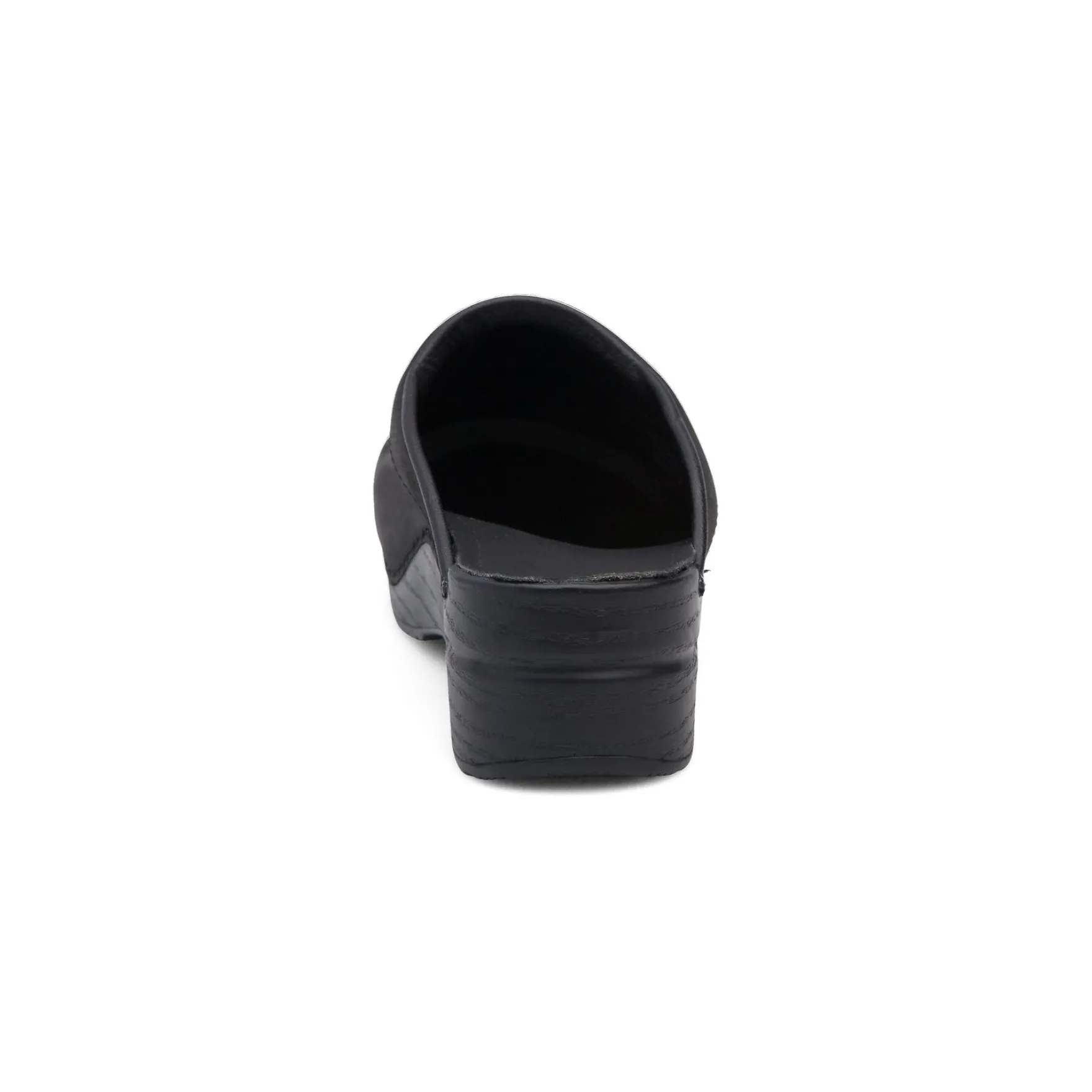 Dansko Karl> Clogs|Loafers / Slip-Ons