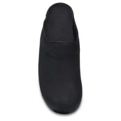 Dansko Karl><noscript><img width=
