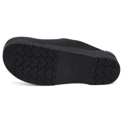 Dansko Karl><noscript><img width=