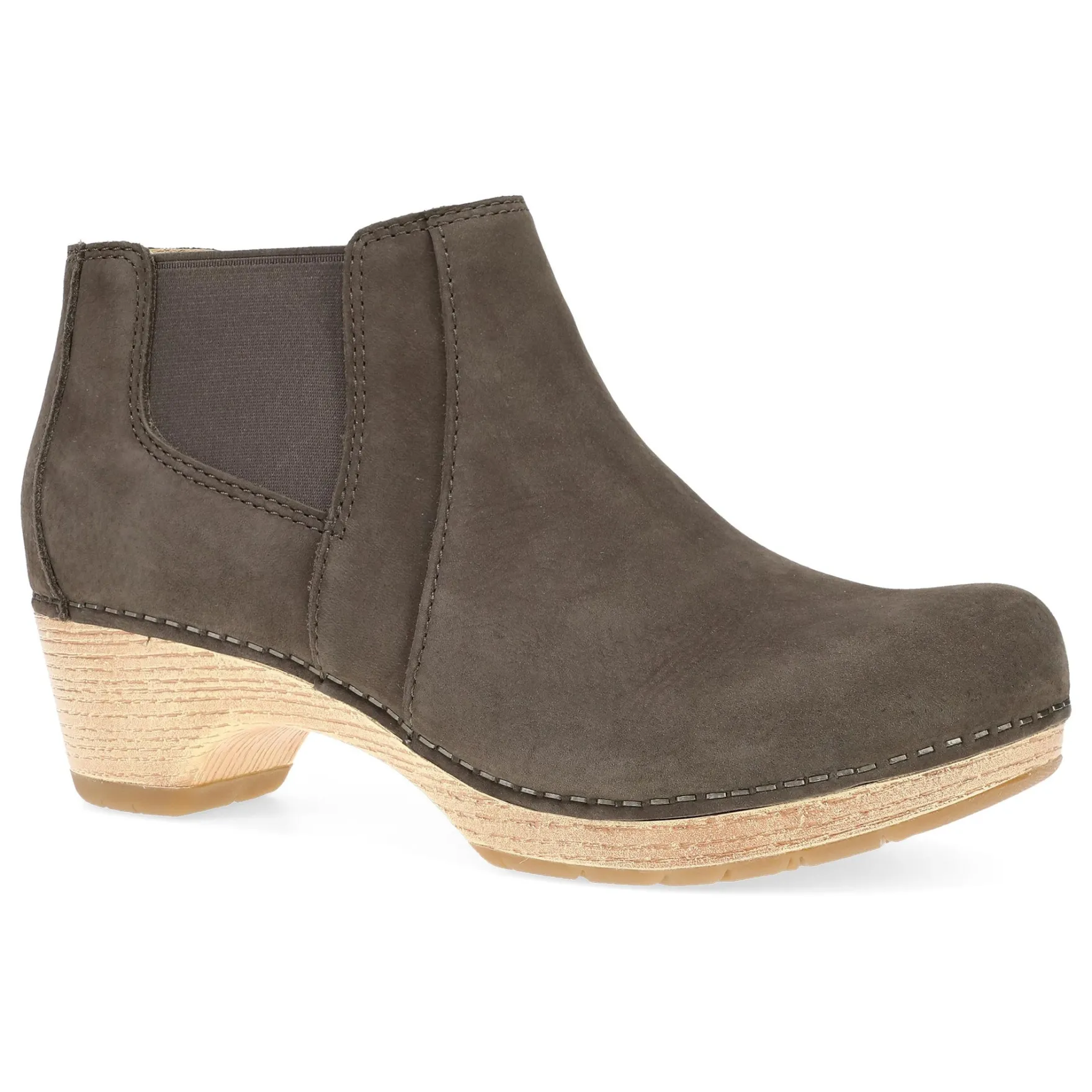 Dansko Lane>Women Heels|Boots & Booties