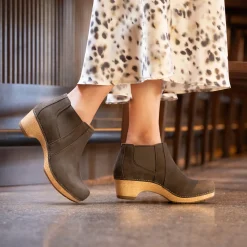 Dansko Lane>Women Heels|Boots & Booties