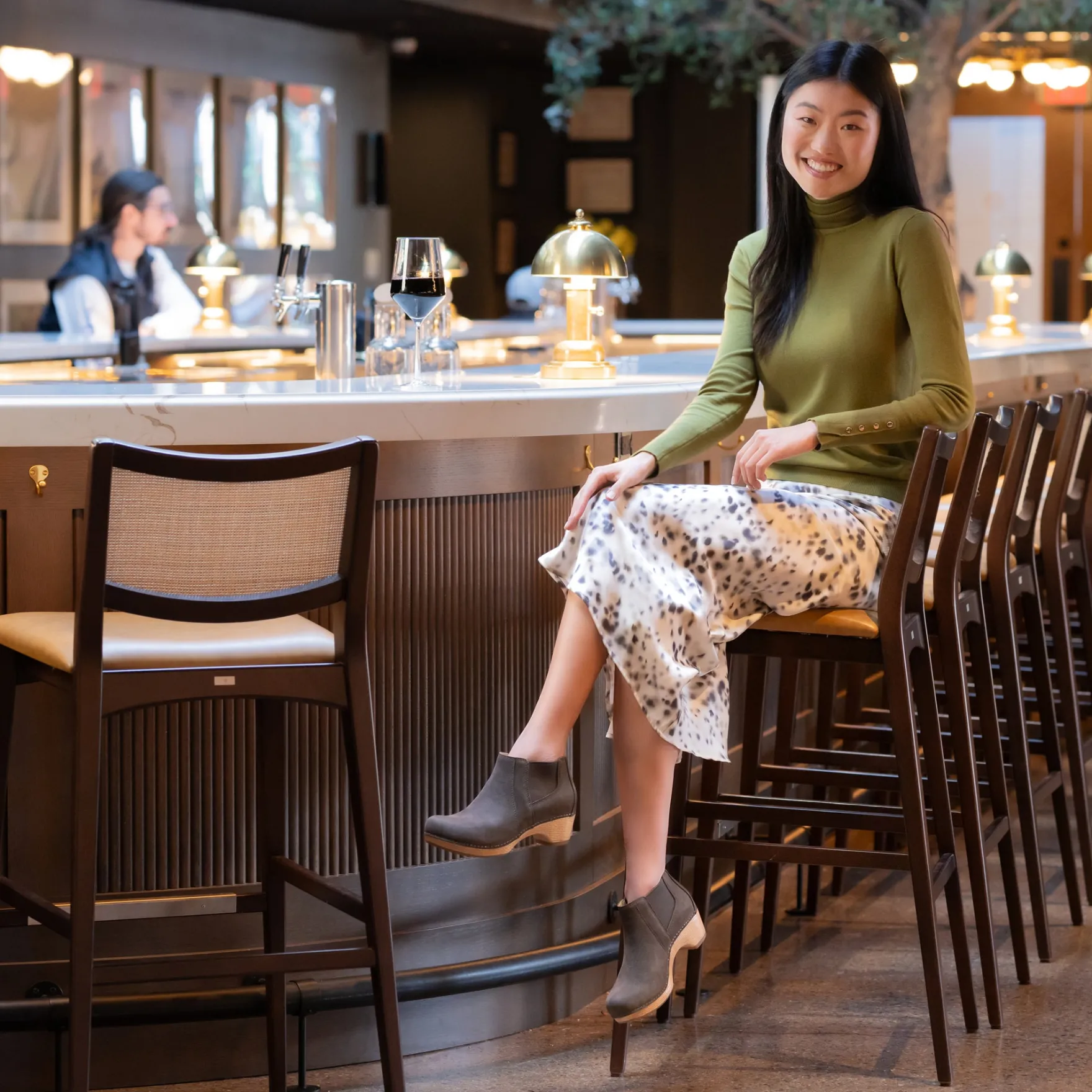 Dansko Lane>Women Heels|Boots & Booties