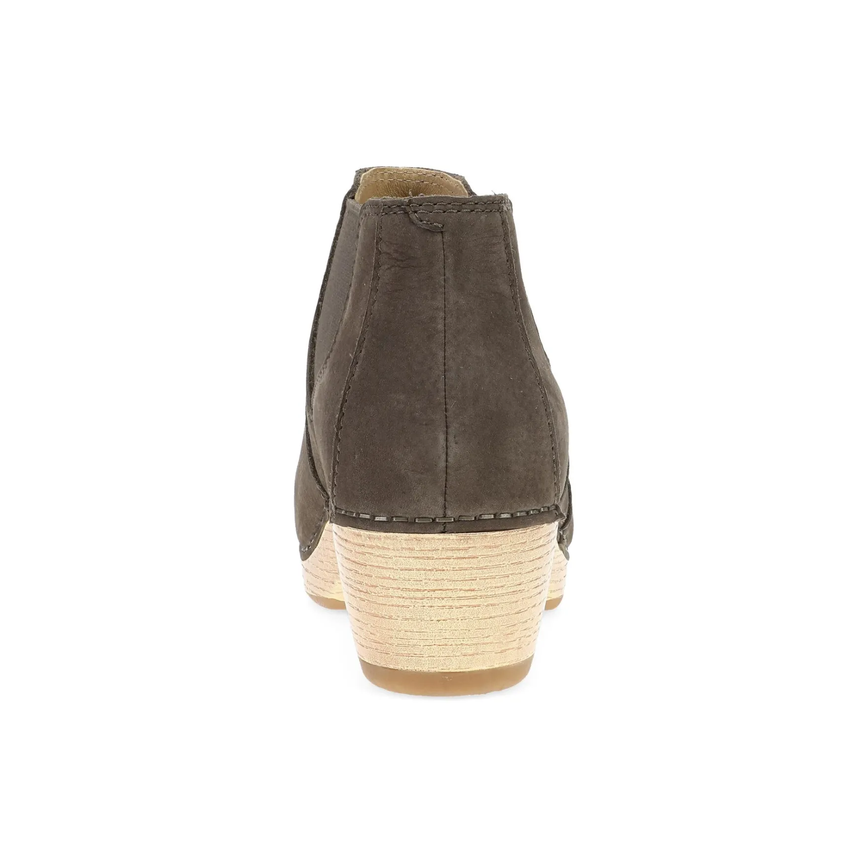 Dansko Lane>Women Heels|Boots & Booties
