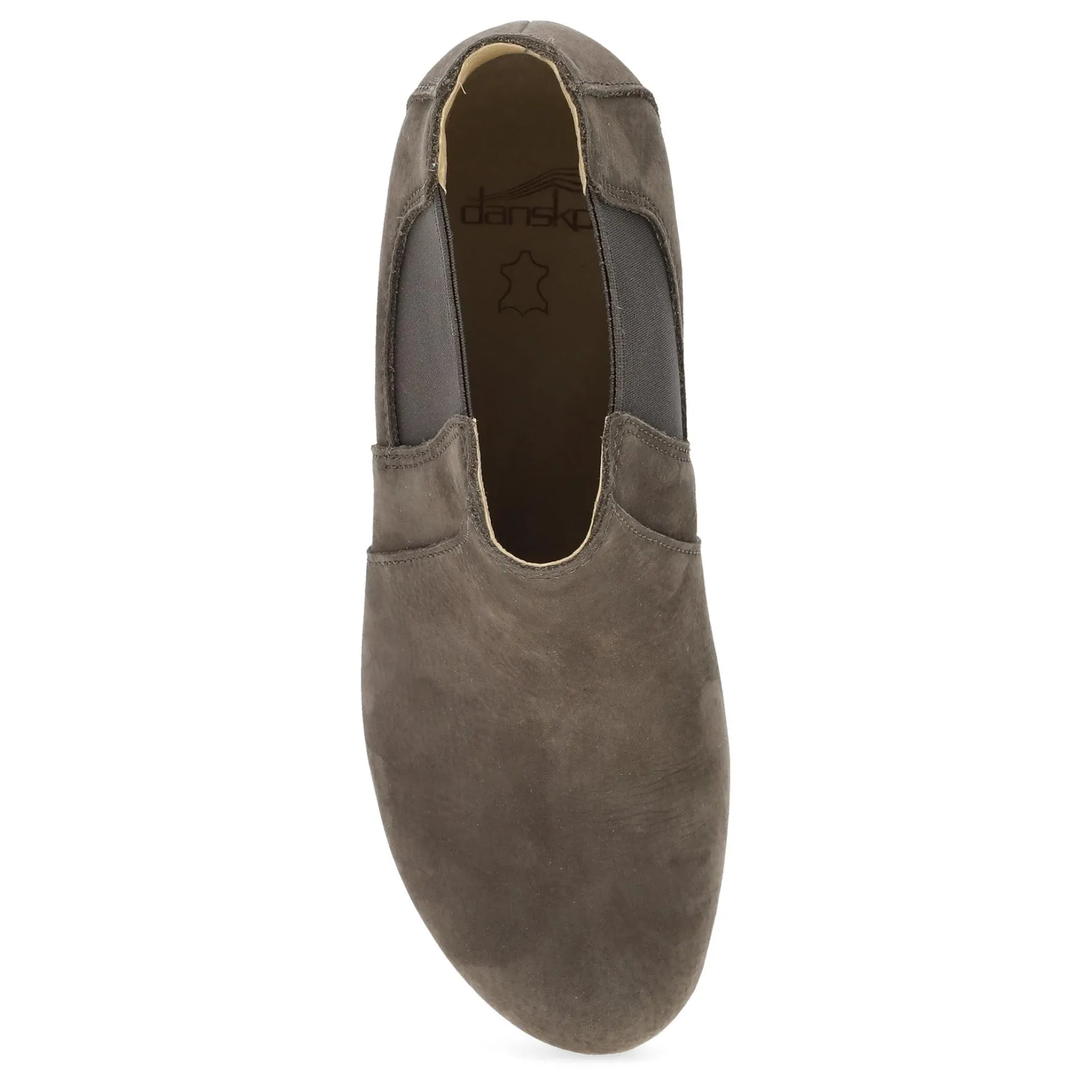 Dansko Lane>Women Heels|Boots & Booties