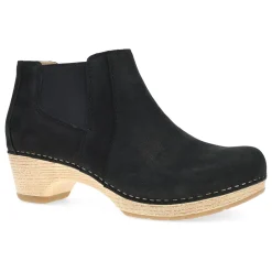 Dansko Lane>Women Heels|Boots & Booties