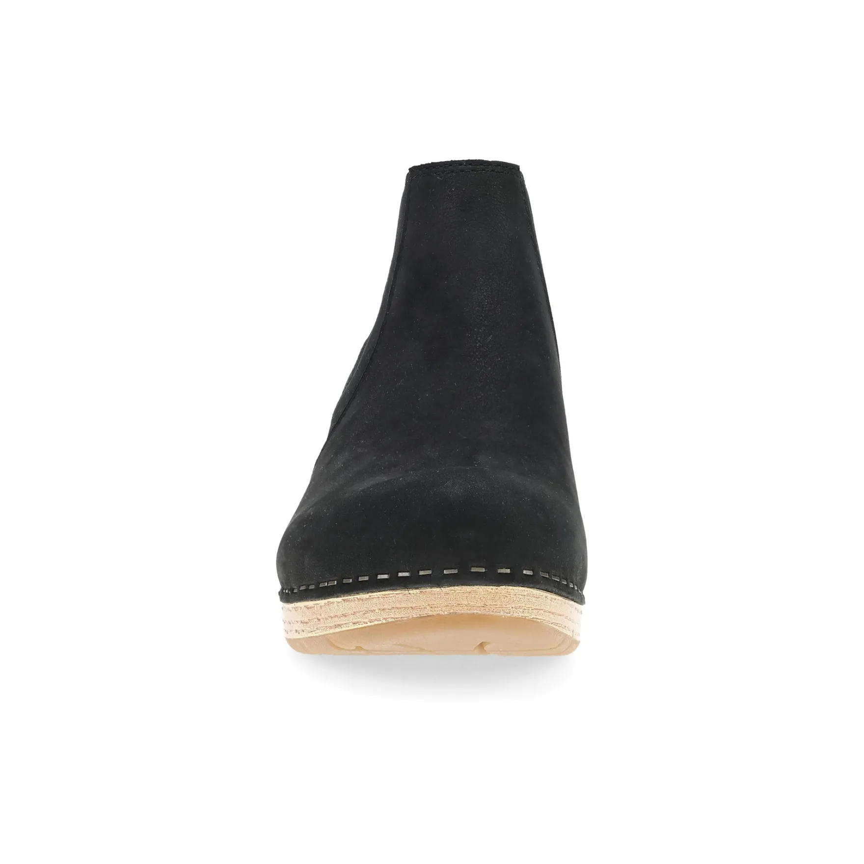 Dansko Lane>Women Heels|Boots & Booties
