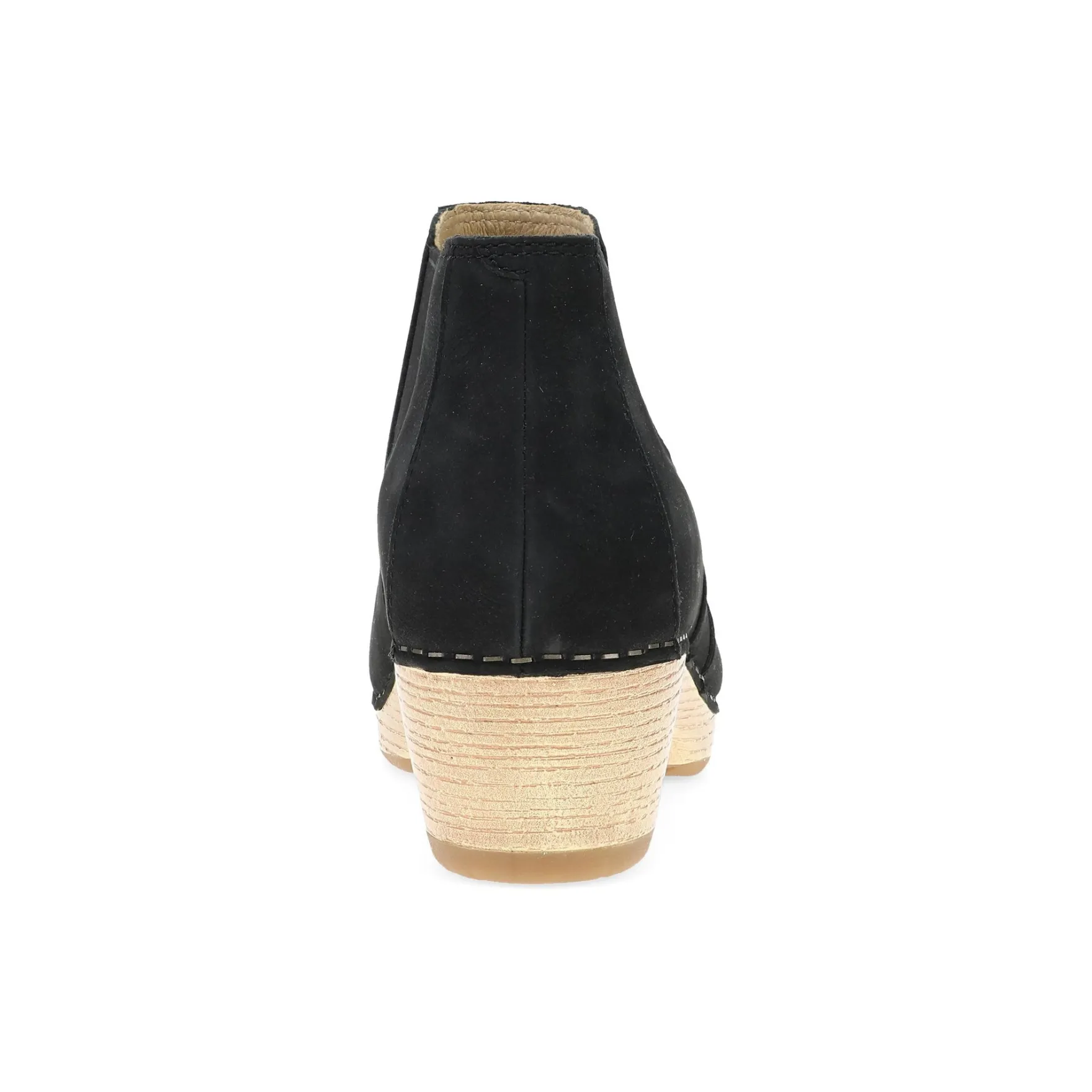 Dansko Lane>Women Heels|Boots & Booties