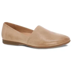Dansko Larisa>Women Flats