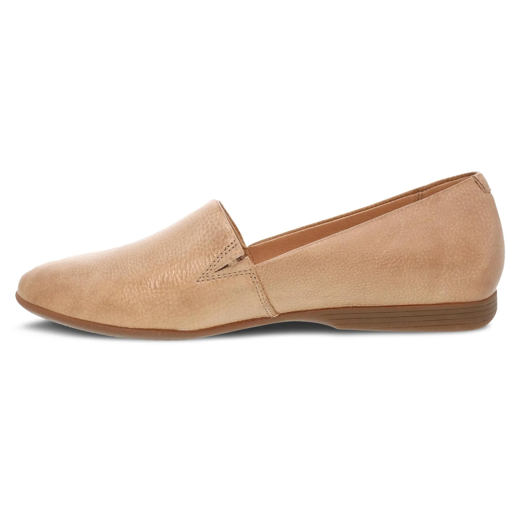 Dansko Larisa>Women Flats