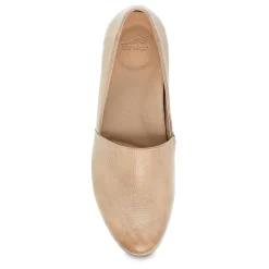 Dansko Larisa><noscript><img width=