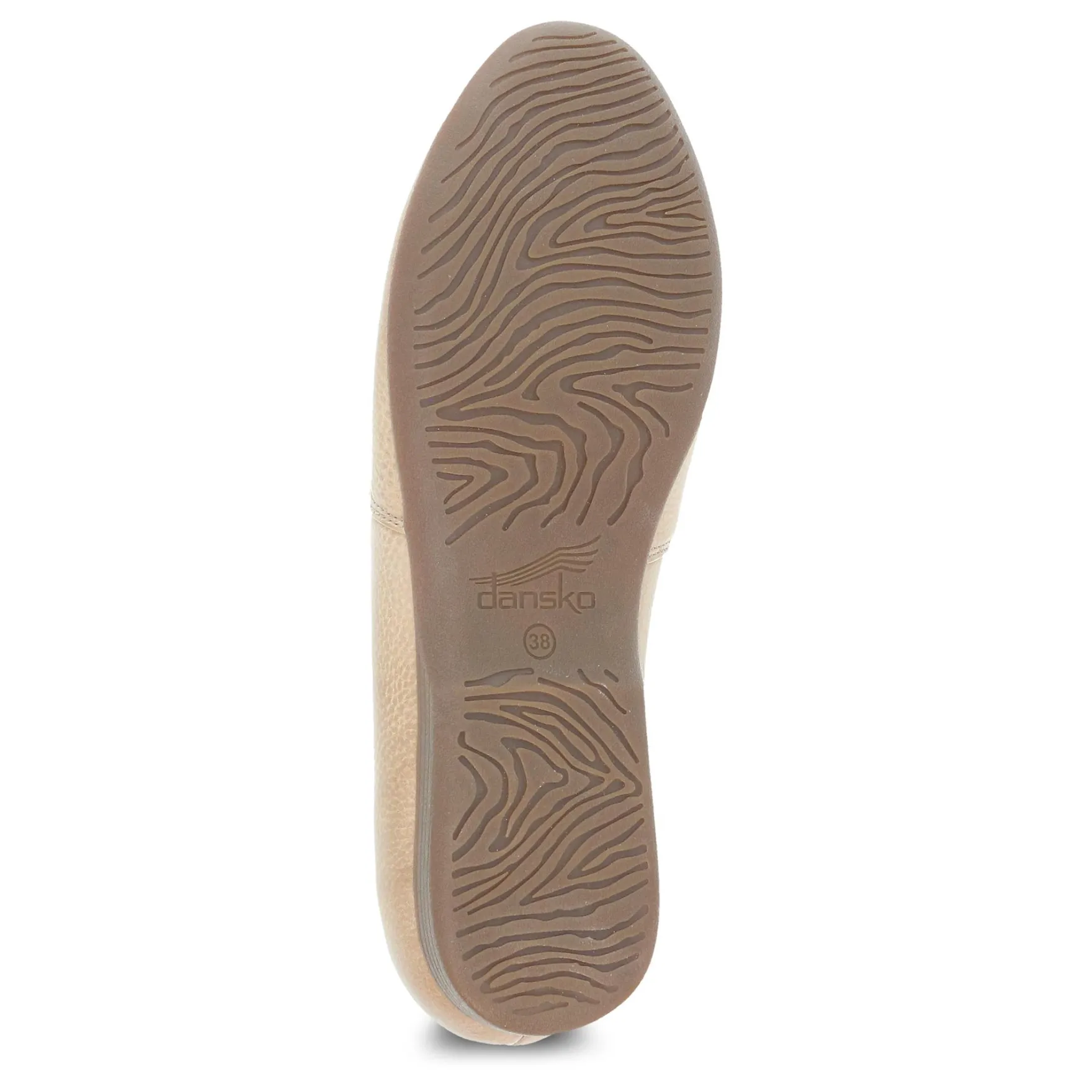 Dansko Larisa>Women Flats