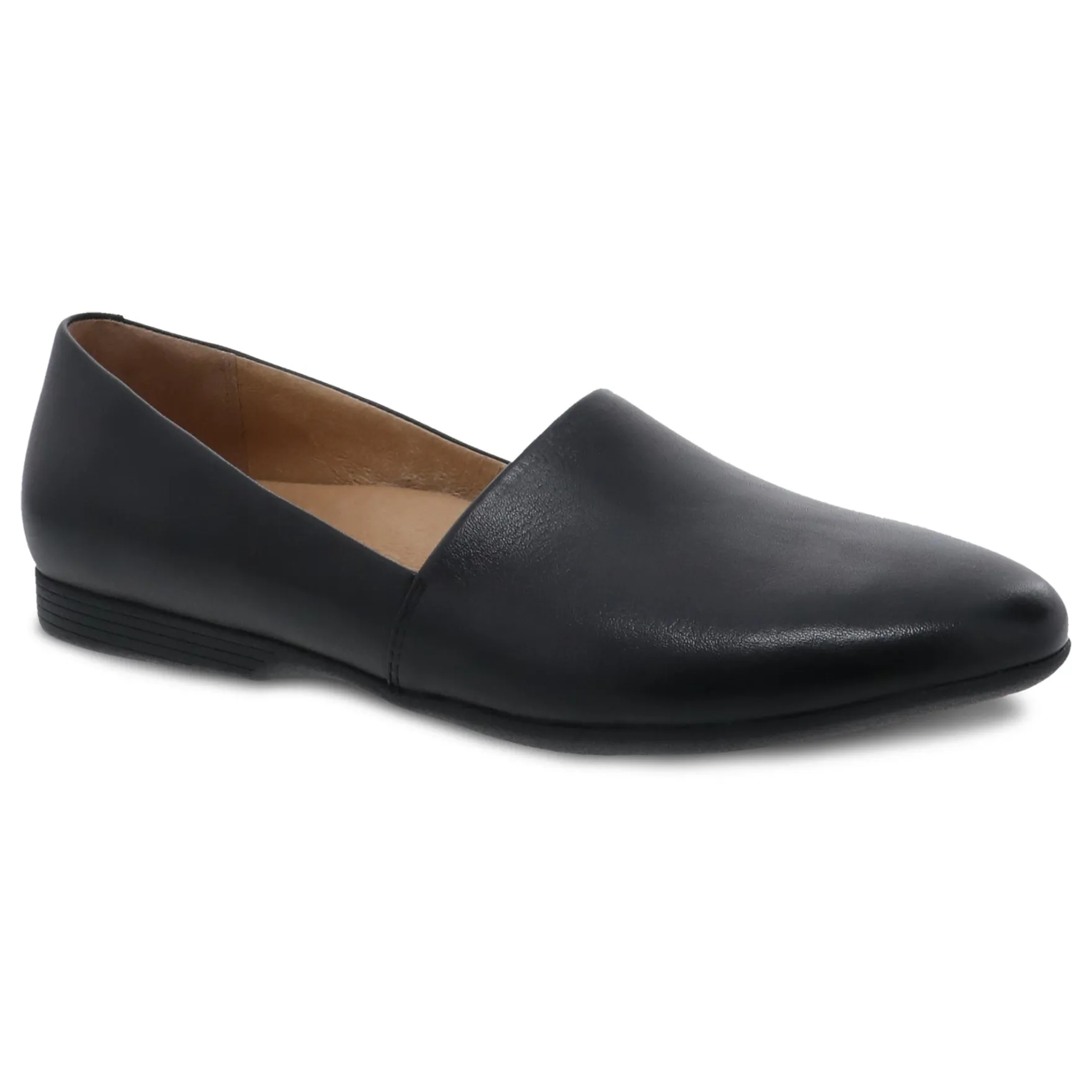Dansko Larisa>Women Flats