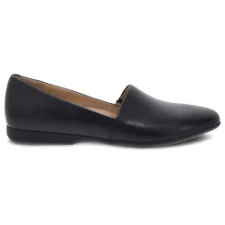Dansko Larisa>Women Flats