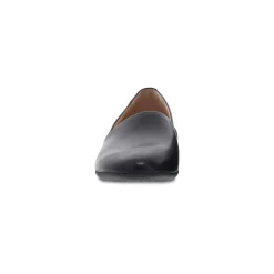 Dansko Larisa><noscript><img width=