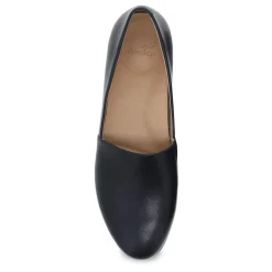 Dansko Larisa><noscript><img width=