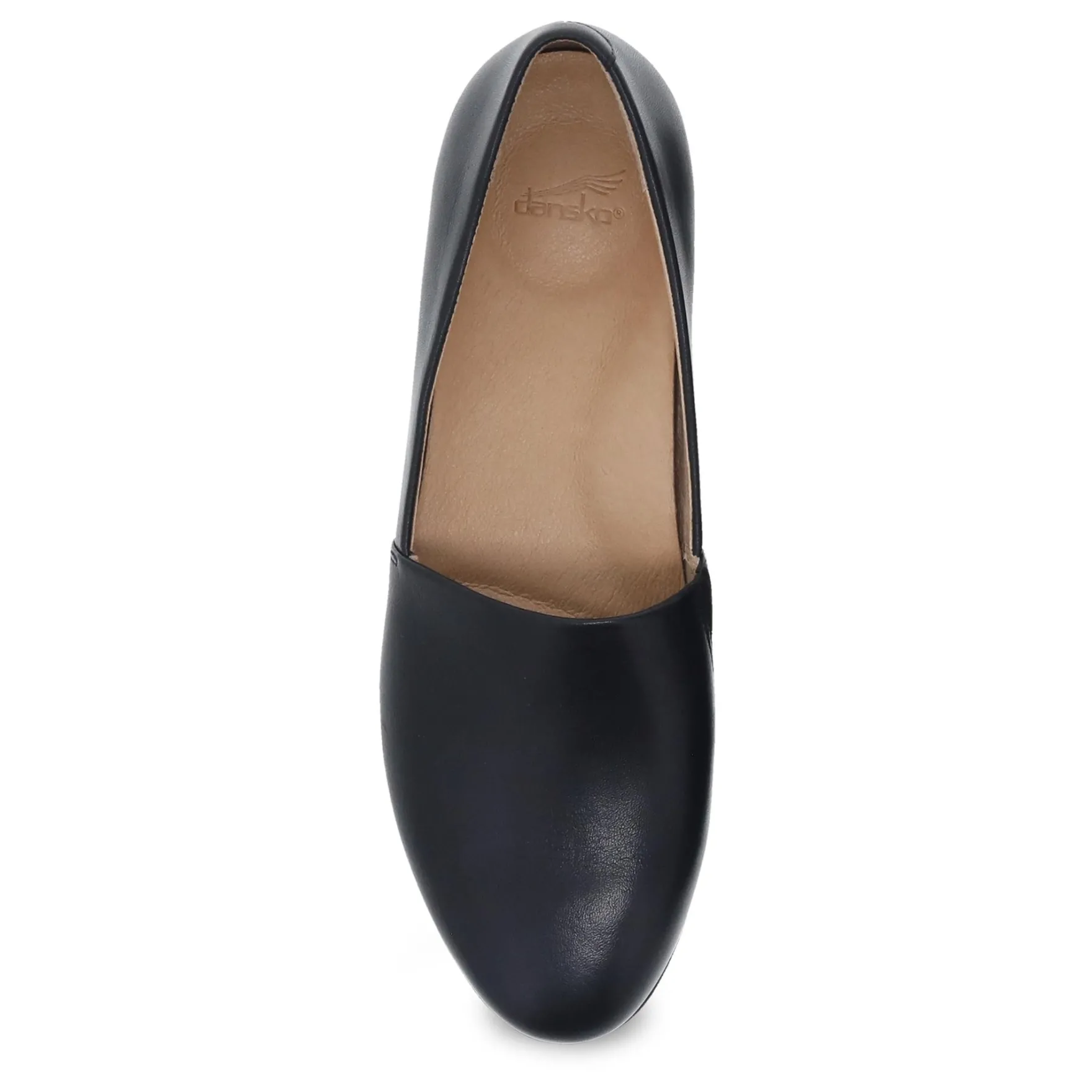 Dansko Larisa>Women Flats